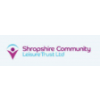 Shropshire Community Leisure Trust United Kingdom Jobs Expertini